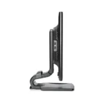 Ecran HP  LA2006x rétroéclairage LED 20 pouces – Image 3