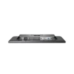 Ecran HP  LA2006x rétroéclairage LED 20 pouces – Image 4